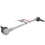 MEF177 - Suspension: Stabilizer Link for Ford: Freestar | Mercury: Monterey Image