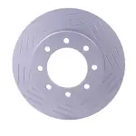 19545242 - : Rotor for GM Image
