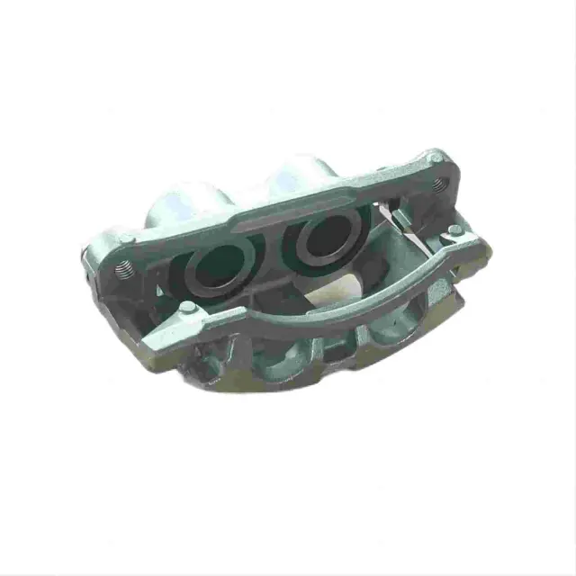 1BP01036AA - Brake: Disc Brake Caliper for bproauto Image