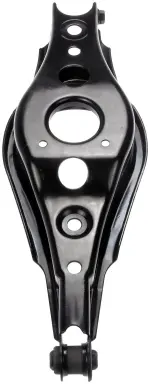524007 - : Suspension Control Arm for Dorman Image