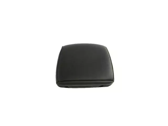 6MJ14DX9AA - : Third Row Headrest for Mopar Image