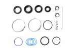 8401589 - : Sunsong Rack and Pinion Seal Kit for Sunsong Image