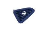 86388345 - : F Grille for GM Image