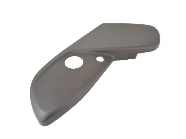 1XT68LU5AD - Interior Trim: Seat Shield for Mopar Image