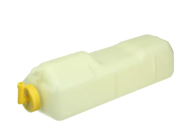 HA0718771 - Cooling Systems: Autotecnica Engine Coolant Reservoir for URO Image