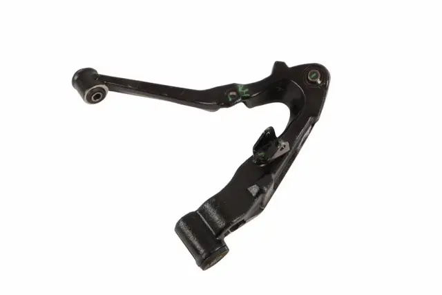 20832023 - Suspension: Lower Control Arm for GM Image