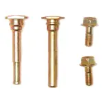 19138295 - : Bolt Kit for GM Image
