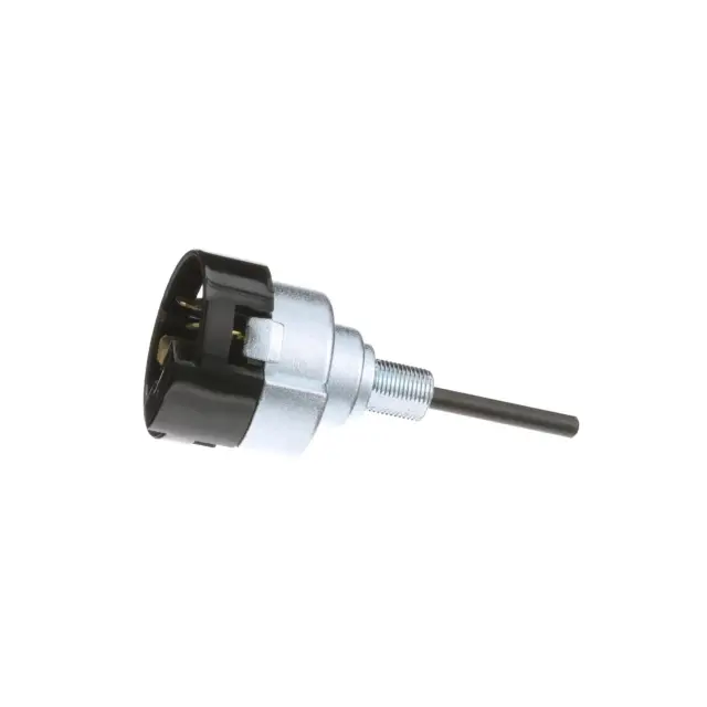 DS576 - Exterior: Windshield Wiper Switch for SMP CORP Image