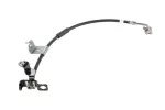 85560988 - : Brake Hydraulic Hose for GM Image