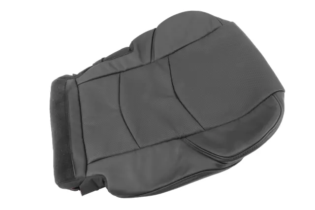 84532916 - Body: Cushion Cover for Cadillac: Escalade, Escalade ESV Image