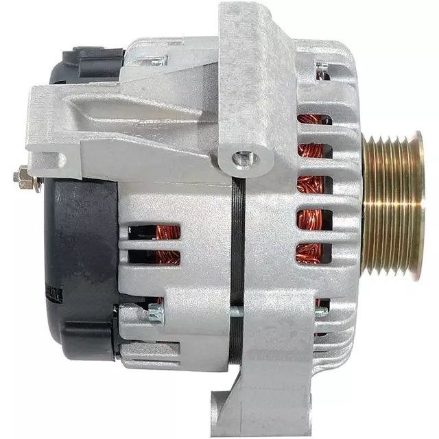 Alternator - ACDelco (335-1088)