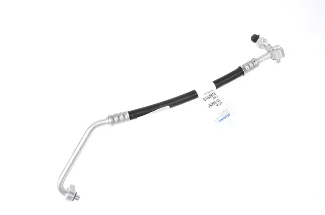 1534858 - : A/C Compressor and Condenser Hose for ACDelco Image