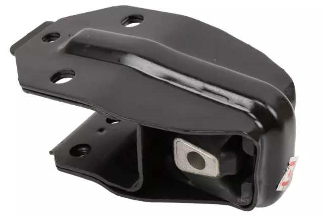 Strut Mount - GM (10345904)