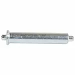 BB5Z0923A - Electrical: Outer Belt Assembly Pin for Ford: Edge, F-150, Fusion, Police Responder Hybrid, SSV Plug-In Hybrid | Lincoln: MKT, MKX, MKZ, Nautilus, Navigator Image