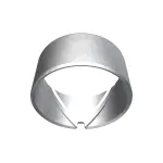 68089731AA - BW 44-45; Transfer Case: Bushing for Mopar Image
