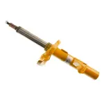 29196517 - : B6 Performance - Suspension Strut Assembly for Bilstein Image