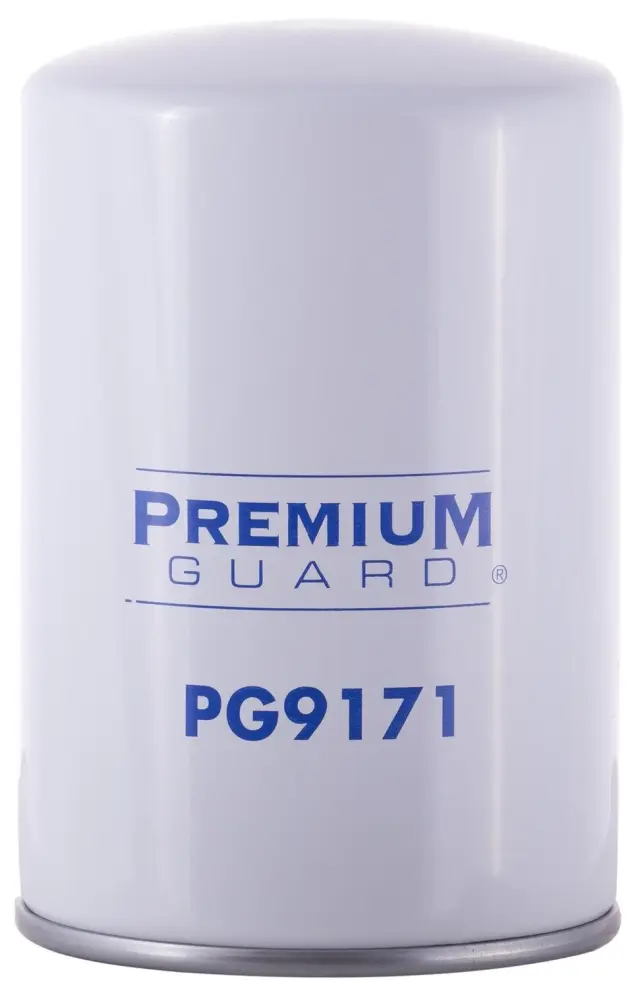 PG9171 - : Premium Guard Engine Oil Filter for PRONTO Image