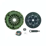 MU476071A - : NEW CLUTCH KIT for PERFECTION CLUTCH Image