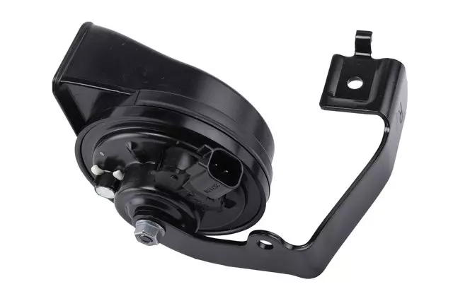 Low-Note Horn - GM (84849439)