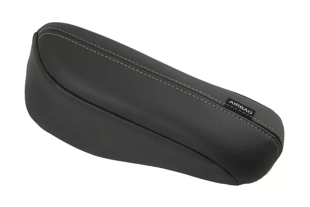 95176535 - Body: Bolster for GM Image