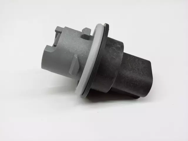 7B0945257 - : Signal Lamp Bulb Socket for Volkswagen Image