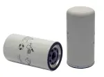 33673 - : WIX Spin-On Fuel Filter for WIX Image