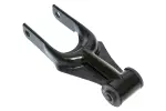 EM3090 - : Westar Engine Torque Strut Mount for WESTAR Image