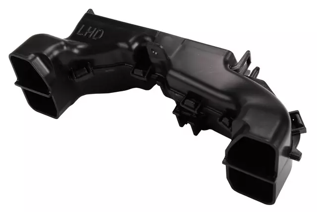 Air Distributor Front Duct - GM (60004739)