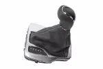 39030121 - : F Knob for GM Image