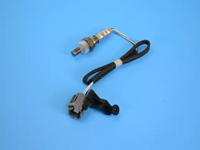 56041111 - : Sensor for Mopar Image