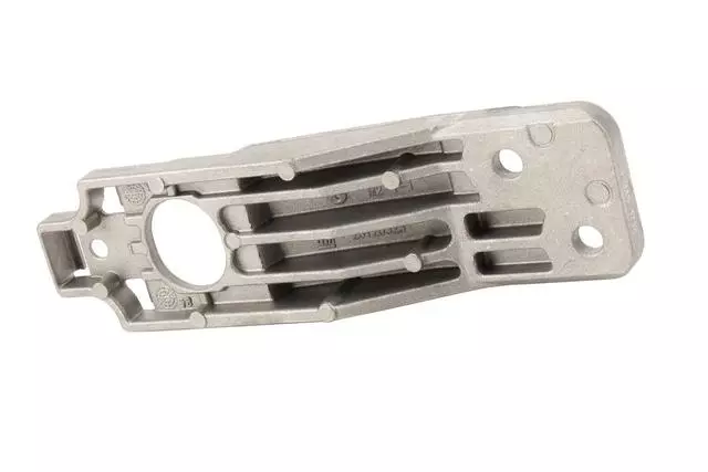 23120323 - : Radiator Lower Bracket for Buick: LaCrosse, Regal | Chevrolet: Impala, Malibu, Malibu Limited Image