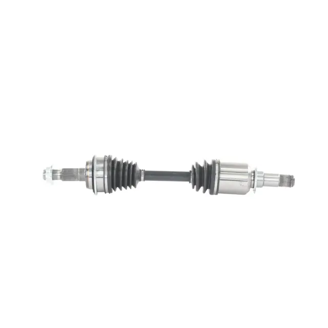 TO8225 - Driveline and Axles: TrakMotive CV Axle Shaft for TRAKMOTIVE Image