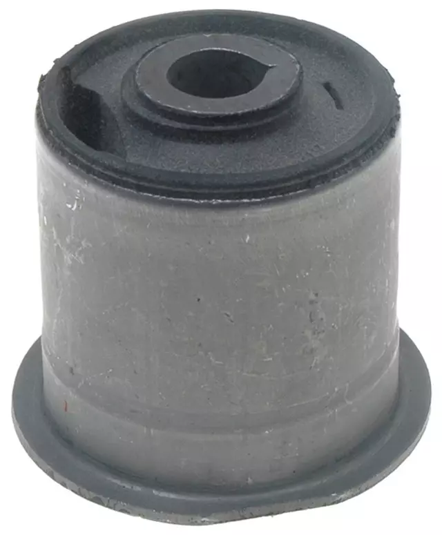 45G9172 - Suspension: Lower Control Arm Bushing for ACDelco Image