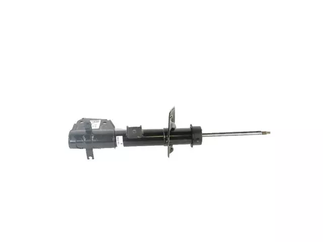 Front Suspension Strut, Right - Mopar (68294280AF)