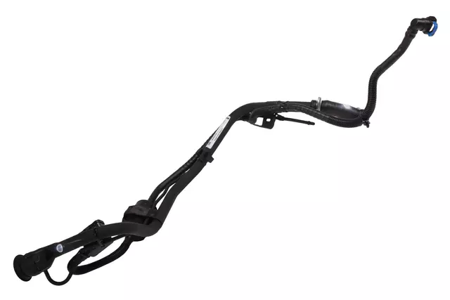Fuel Tank Filler Pipe - GM (84212606)
