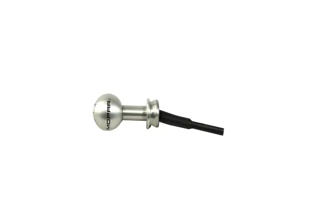 P5155284AB - : Shifter for Mopar Image
