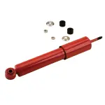565045 - : High Pressure Monotube Gas Shock for KYB Image
