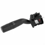 GB5Z13341AC - : Signal Switch for Ford: Explorer, Police Interceptor Utility Image