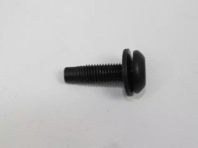 6506826AA - : Screw for Jeep: Wrangler, Wrangler JK Image