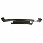 DG1Z13N364A - Electrical: Bracket for Ford Image