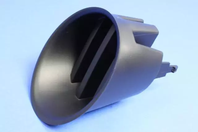 Lamp Opening Cover, Left - Mopar (5159129AA)