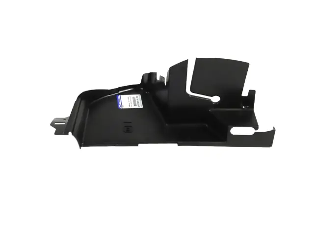 68455225AA - Cooling: Side Shield for Mopar Image
