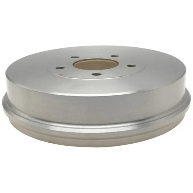 19286304 - : F Drum for GM Image