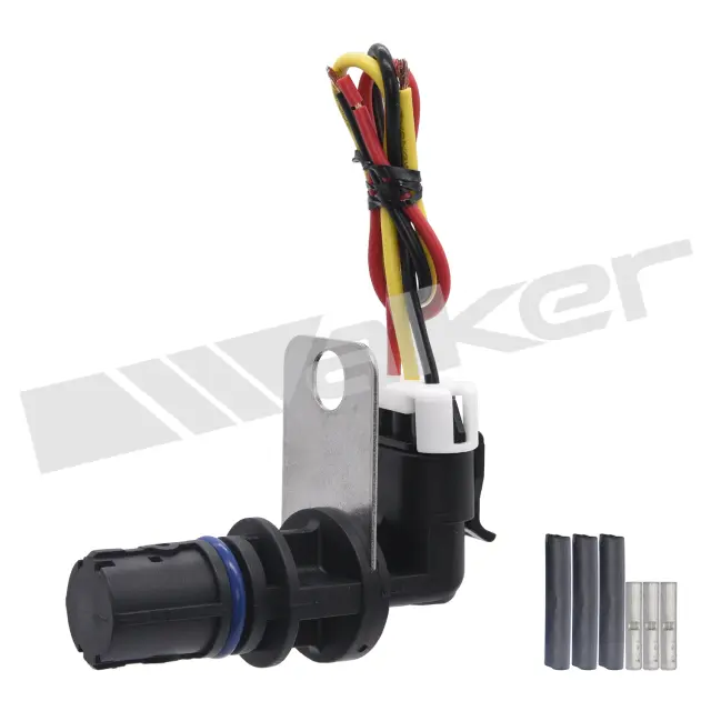 23591057 - Ignition Systems: Walker Products 235-91057 Engine Crankshaft Position Sensor - Full Service Kit for Walker Products Inc. - Image