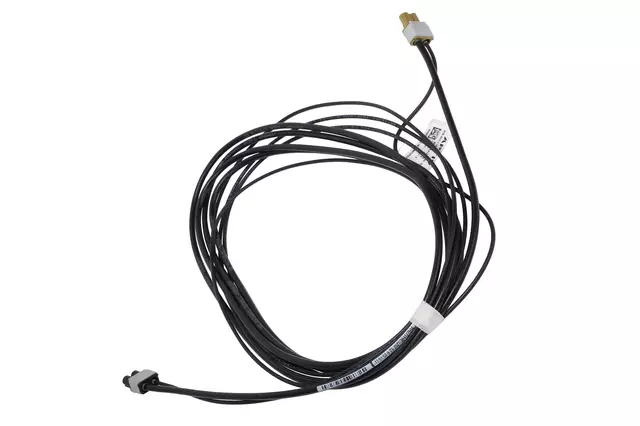 F Cable - GM (85511501)