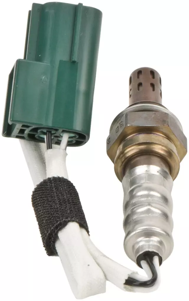 15523 - Emission Systems: Bosch Oxygen Sensor for Bosch Image