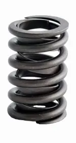 ERV1038 - : Engine Valve Spring for Enginetech Image