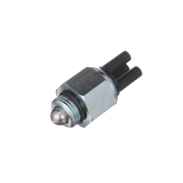 TCA2 - Interior: Four Wheel Drive Indicator Lamp Switch for SMP CORP Image