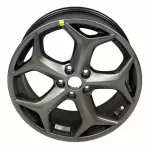 CM5Z1007E - : Wheel, Alloy for Ford Image