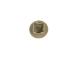 5SE23HL1AA - : Grille for Mopar Image